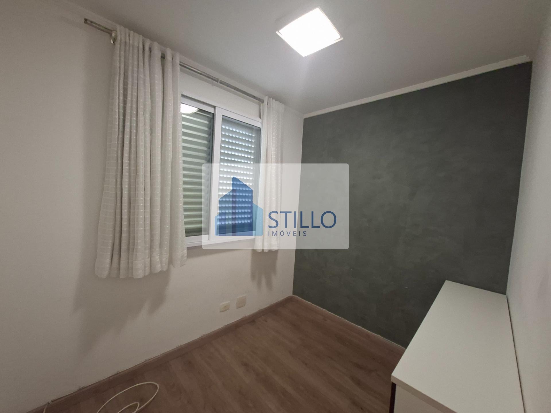 Apartamento à venda com 3 quartos, 1 suíte, 1 vaga e 70m² no Chácara Belenzinho, São Paulo (SP) — foto 5 de 11