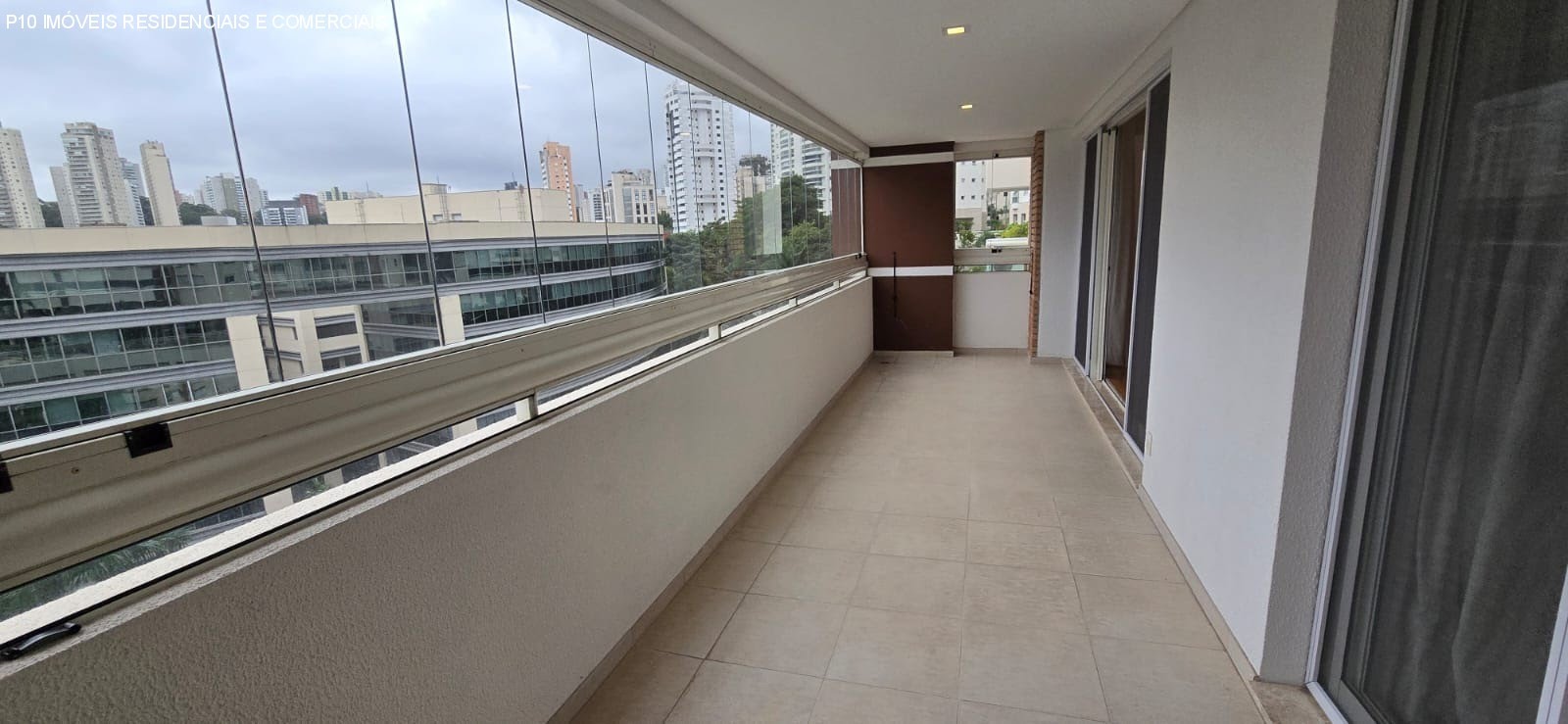 Foto 02