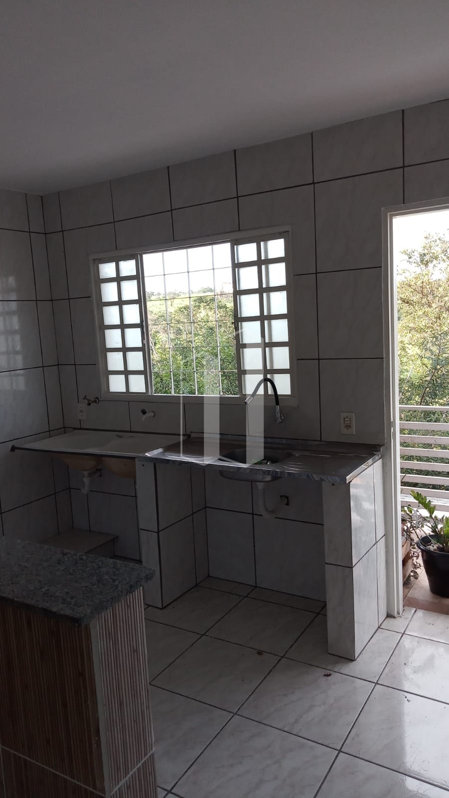 Kitnet-Studio, 45 m² - Foto 13
