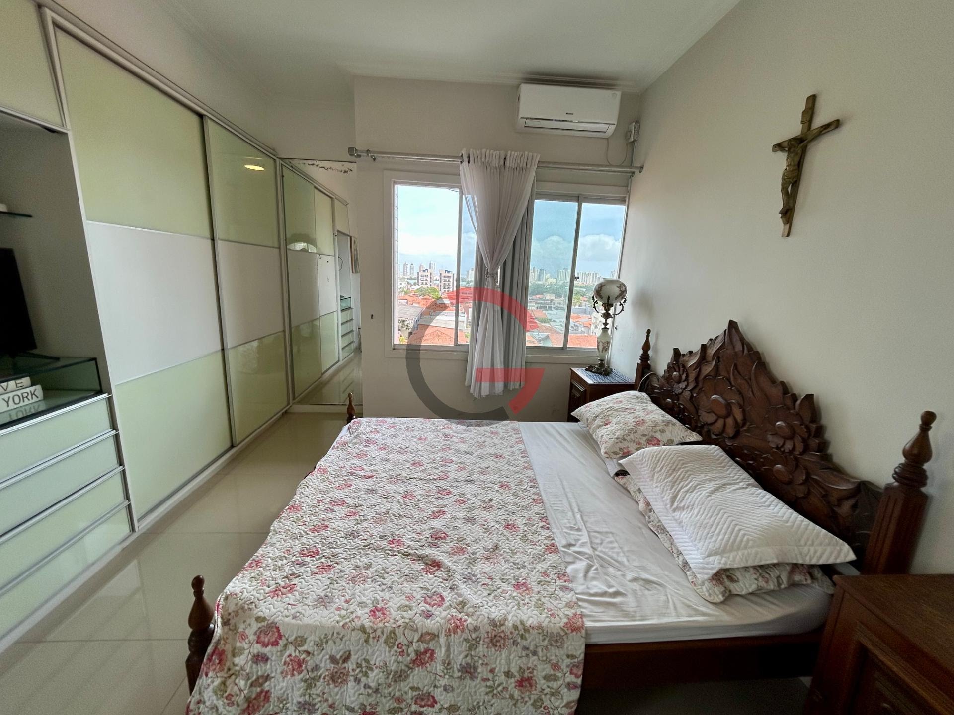 Cobertura, 3 quartos, 240 m² - Foto 17