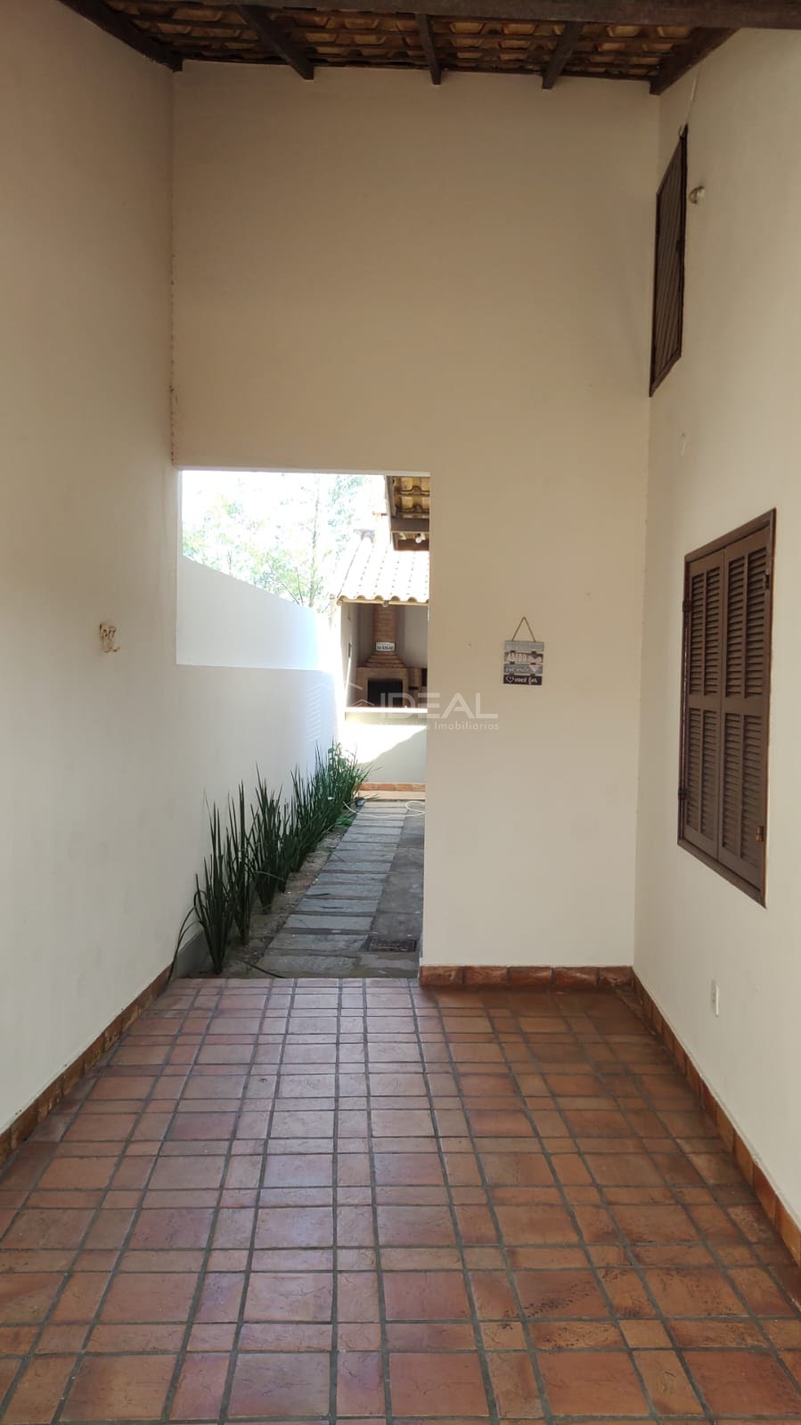 Casa à venda com 2 quartos, 1 suíte, 2 vagas e 85m² no Grussaí, São João da Barra (RJ) — foto 8 de 24