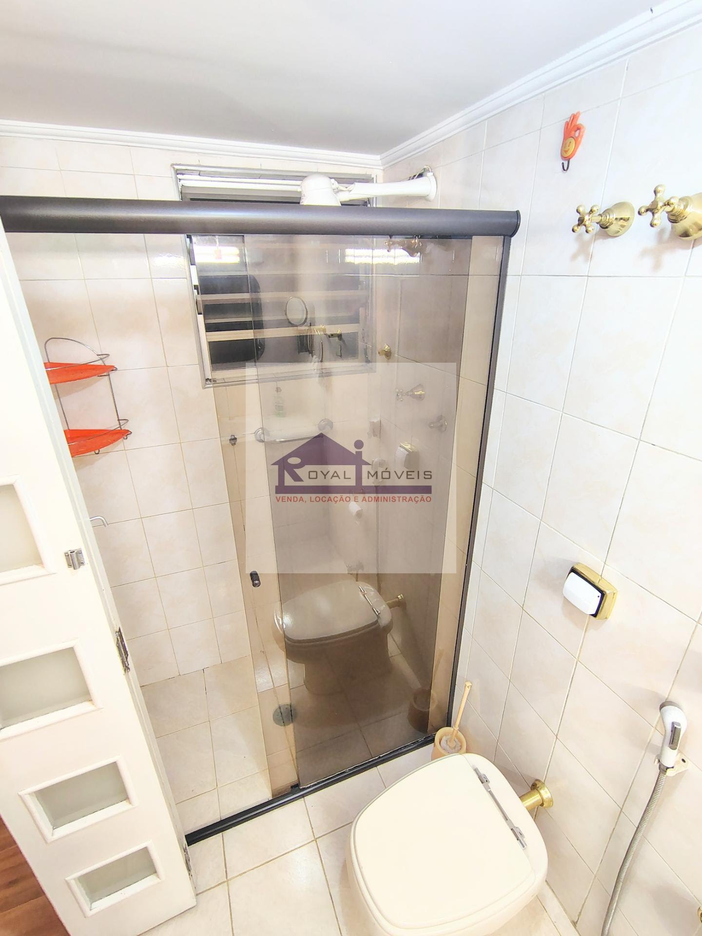 Apartamento à venda com 3 quartos, 1 suíte, 1 vaga e 110m² no Bela Vista, São Paulo (SP) — foto 16 de 30