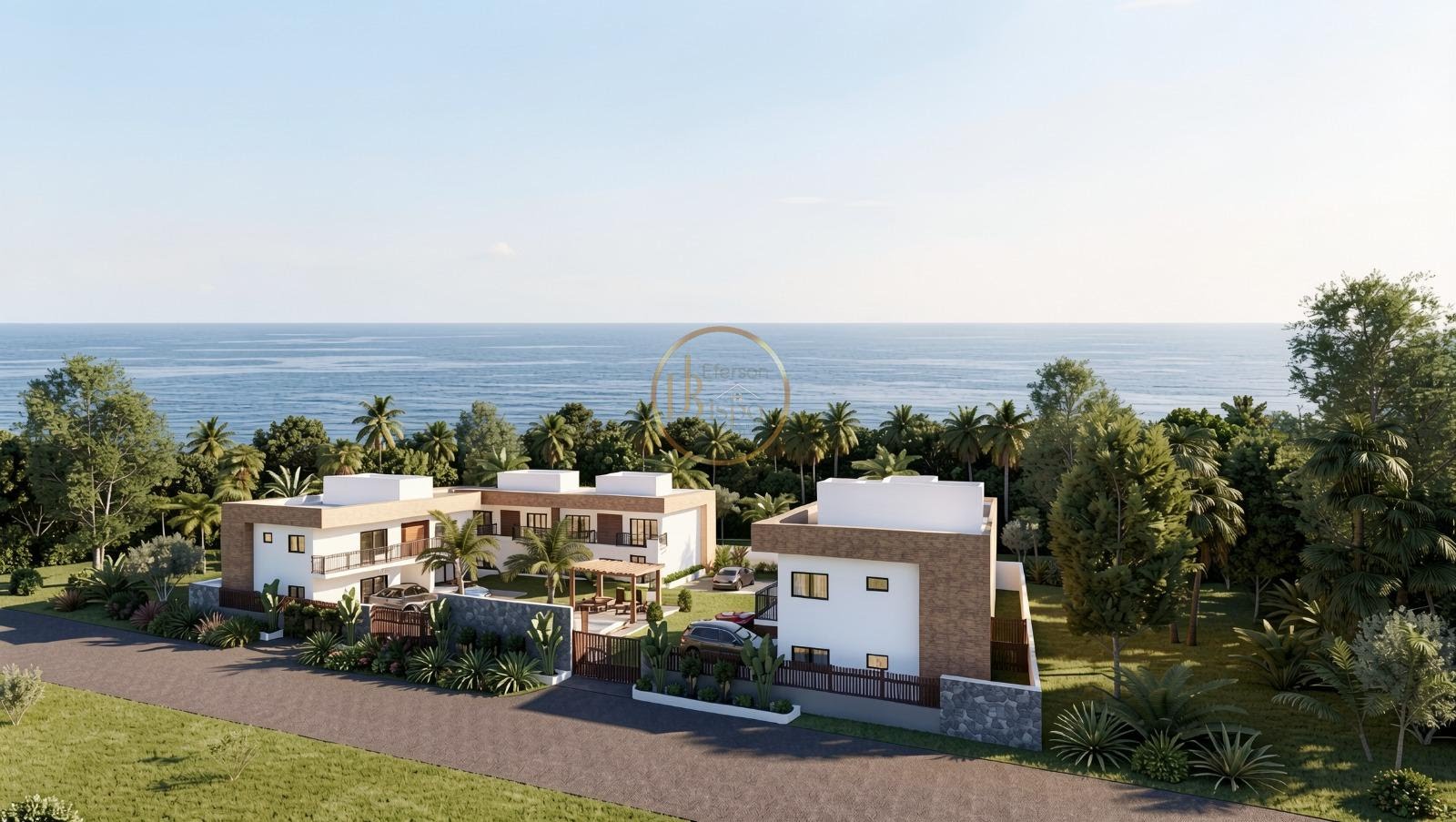 Apartamento à venda com 1 quarto, 1 banheiro e 40m² no Praia dos Lenções, Santa Cruz Cabrália (BA) — foto 15 de 25