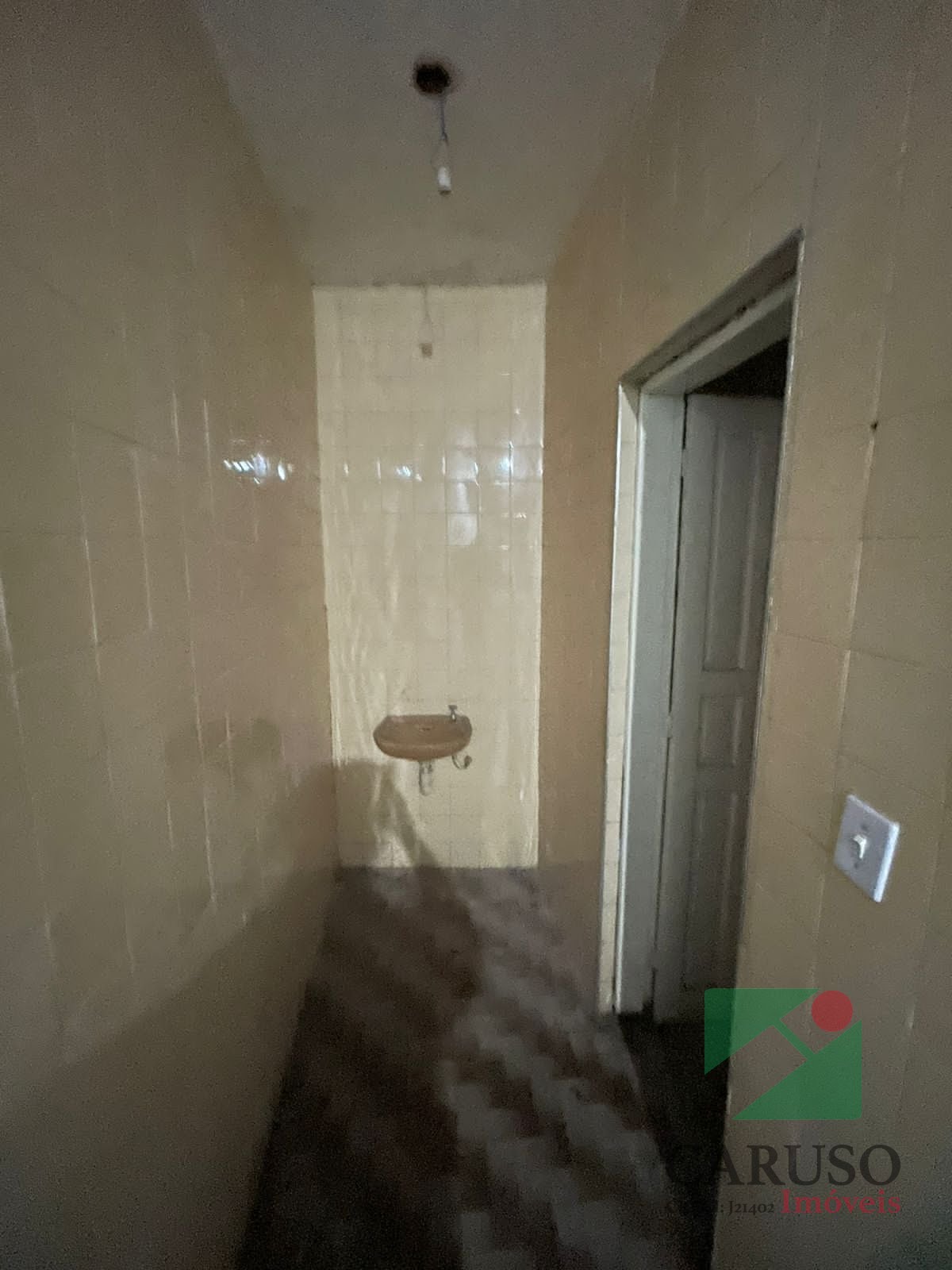 Comercial para alugar com 700m² no Parque Sao Benedito, Santa Isabel (SP) — foto 13 de 14