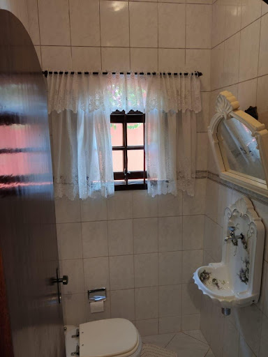Casa em Santa Mônica  -  Uberlândia