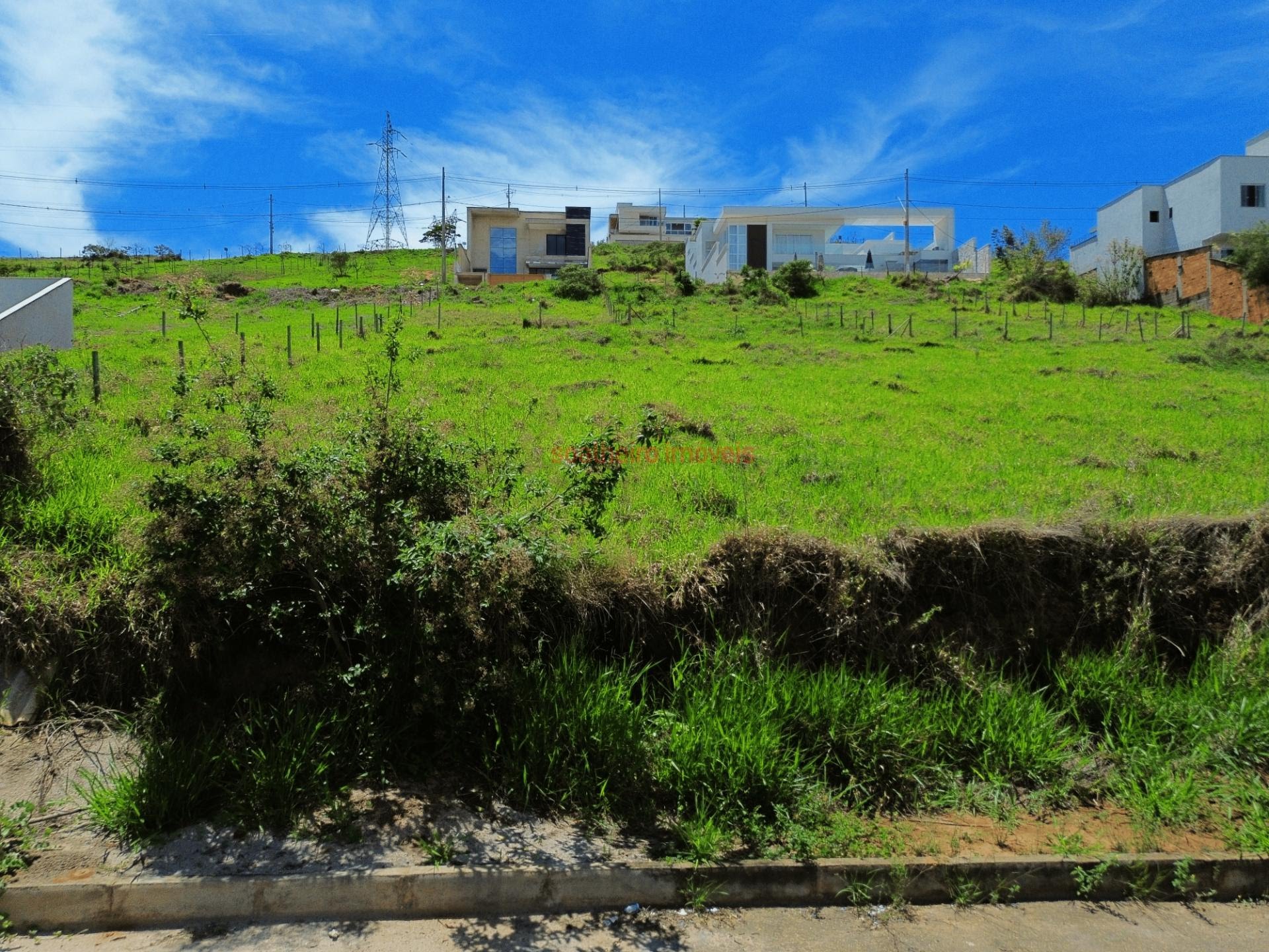 Topografia 