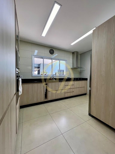 Casa em Jardim  Marabá  -  Itapetininga