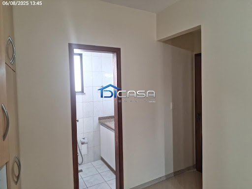 Apartamento 02 Dorm. em Portuguesa  -  Rio de Janeiro