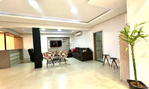Apartamento em Amaral Ribeiro  -  Sapiranga