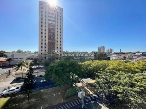 Apartamento, 3 quartos, 103 m² - Foto 2