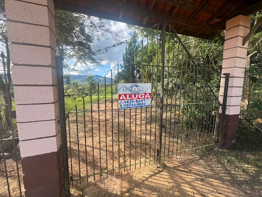 Acesso 