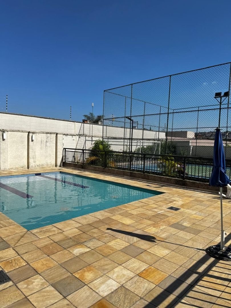 Apartamento, 2 quartos, 55 m² - Foto 25