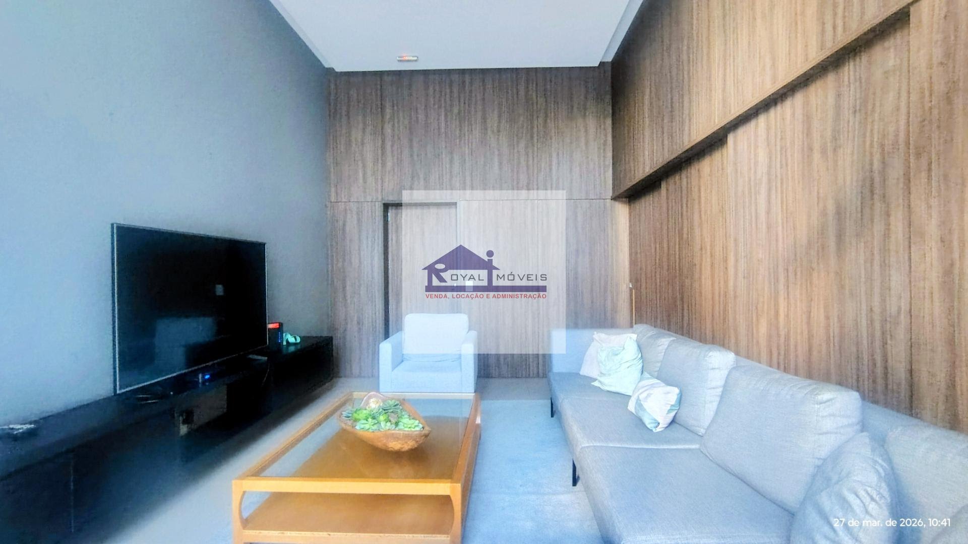 Apartamento para alugar com 1 quarto, 1 suíte, 2 vagas e 72m² no Mirandópolis, São Paulo (SP) — foto 30 de 30