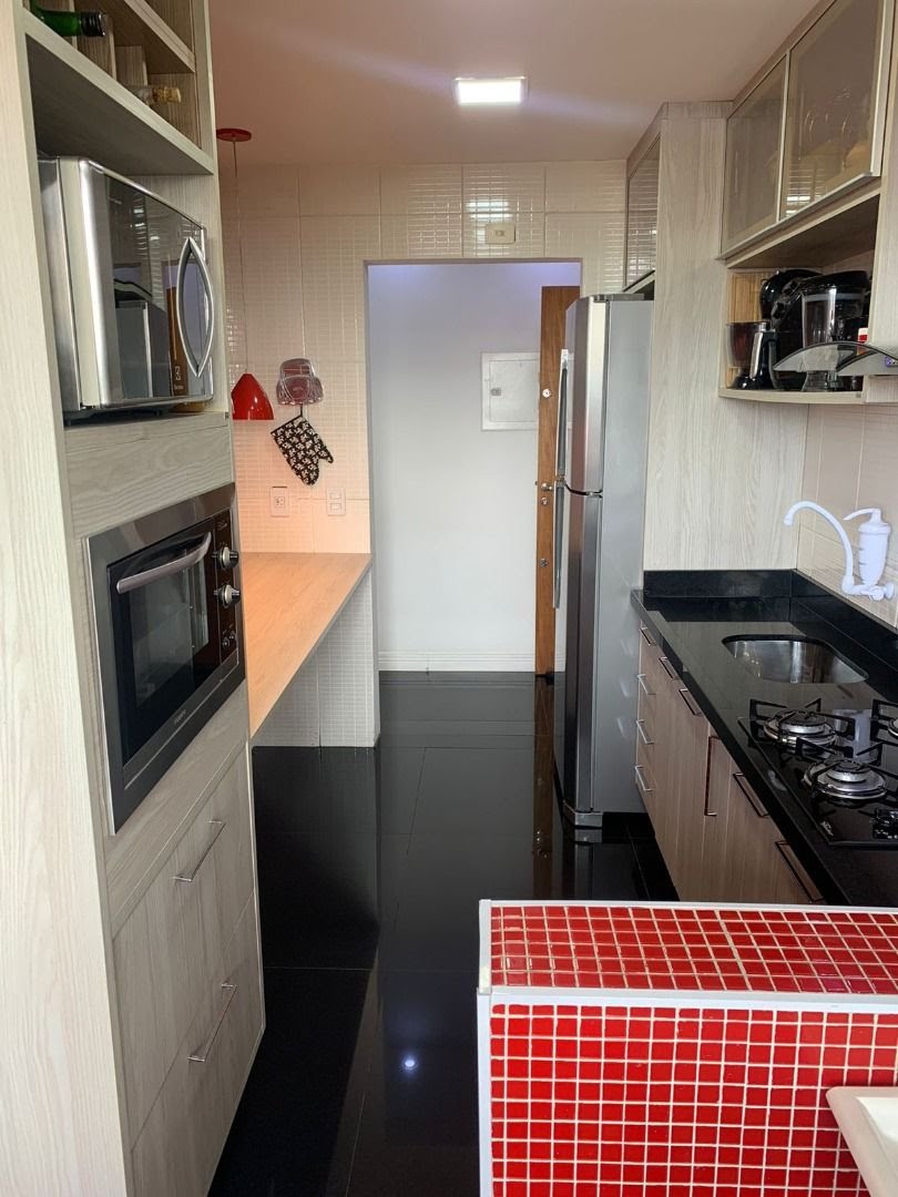 Apartamento, 2 quartos, 64 m² - Foto 10
