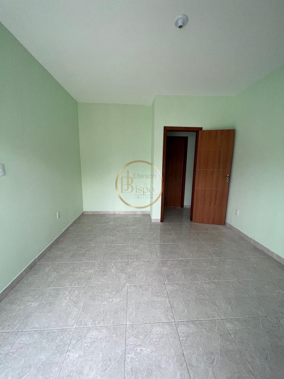 Apartamento à venda com 2 quartos, 1 suíte, 1 vaga e 80m² no Orla Norte, Porto Seguro (BA) — foto 7 de 15