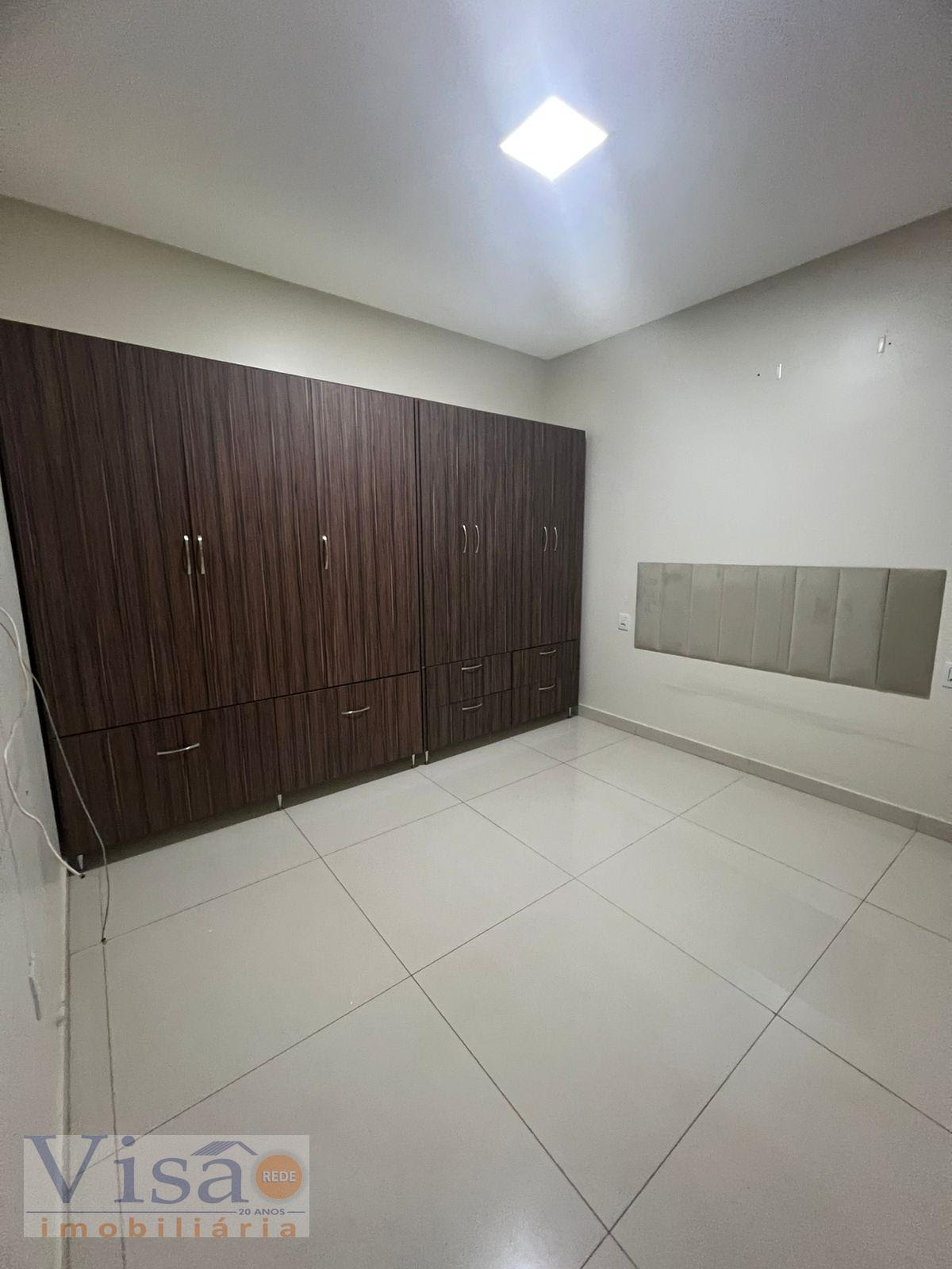 Studio à venda com 1 quarto, 1 banheiro e 3 vagas no Alto do Córrego, Paracatu (MG) — foto 9 de 15