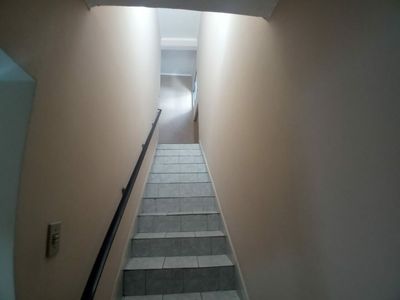 Casa à venda com 5 quartos, 4 suítes e 293m² no Vila Formosa, São Paulo (SP) — foto 13 de 26