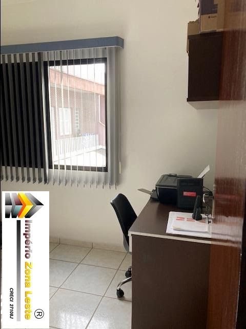 Sobrado, 4 quartos, 200 m² - Foto 23