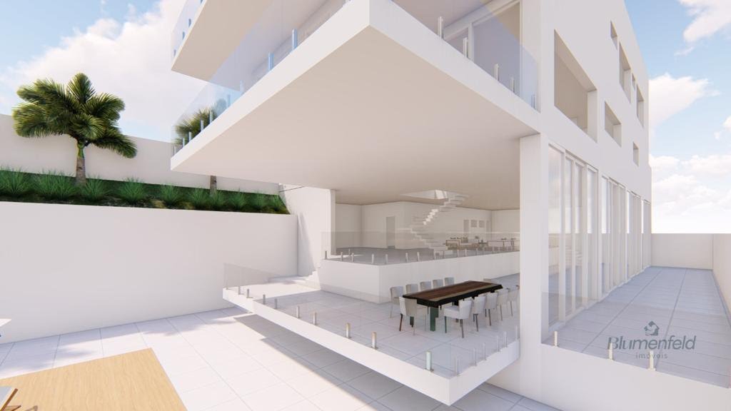 Casa à venda com 2 banheiros, 4 vagas e 1050m² no Condomínio Arujazinho IV, Arujá (SP) — foto 5 de 27