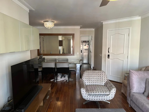 Apartamento à Venda Rua Barão da Passagem, Vila Leopoldina/SP