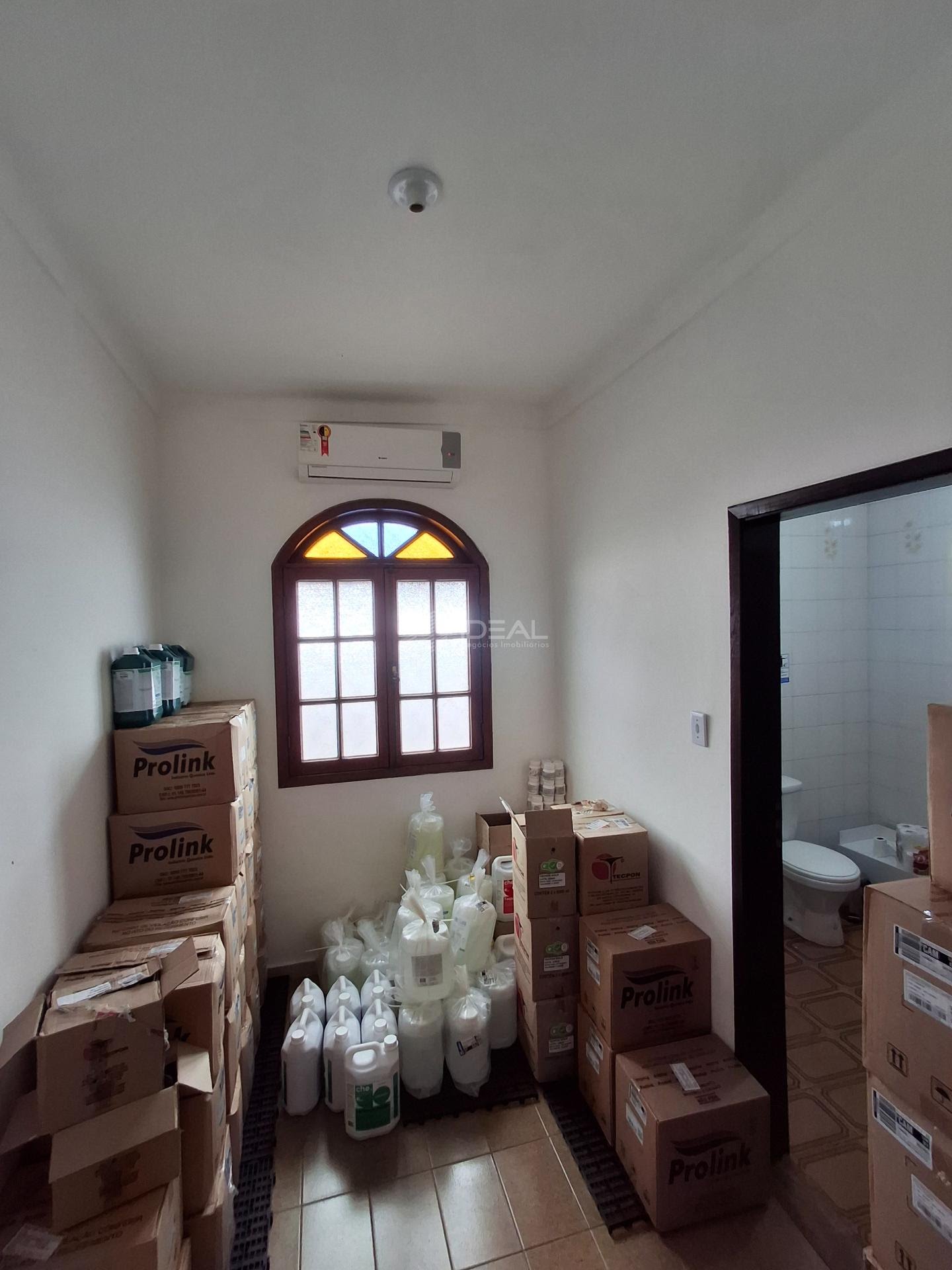 Casa à venda com 3 quartos, 2 banheiros, 2 vagas e 180m² no Parque Turf Club, Campos dos Goytacazes (RJ) — foto 14 de 26