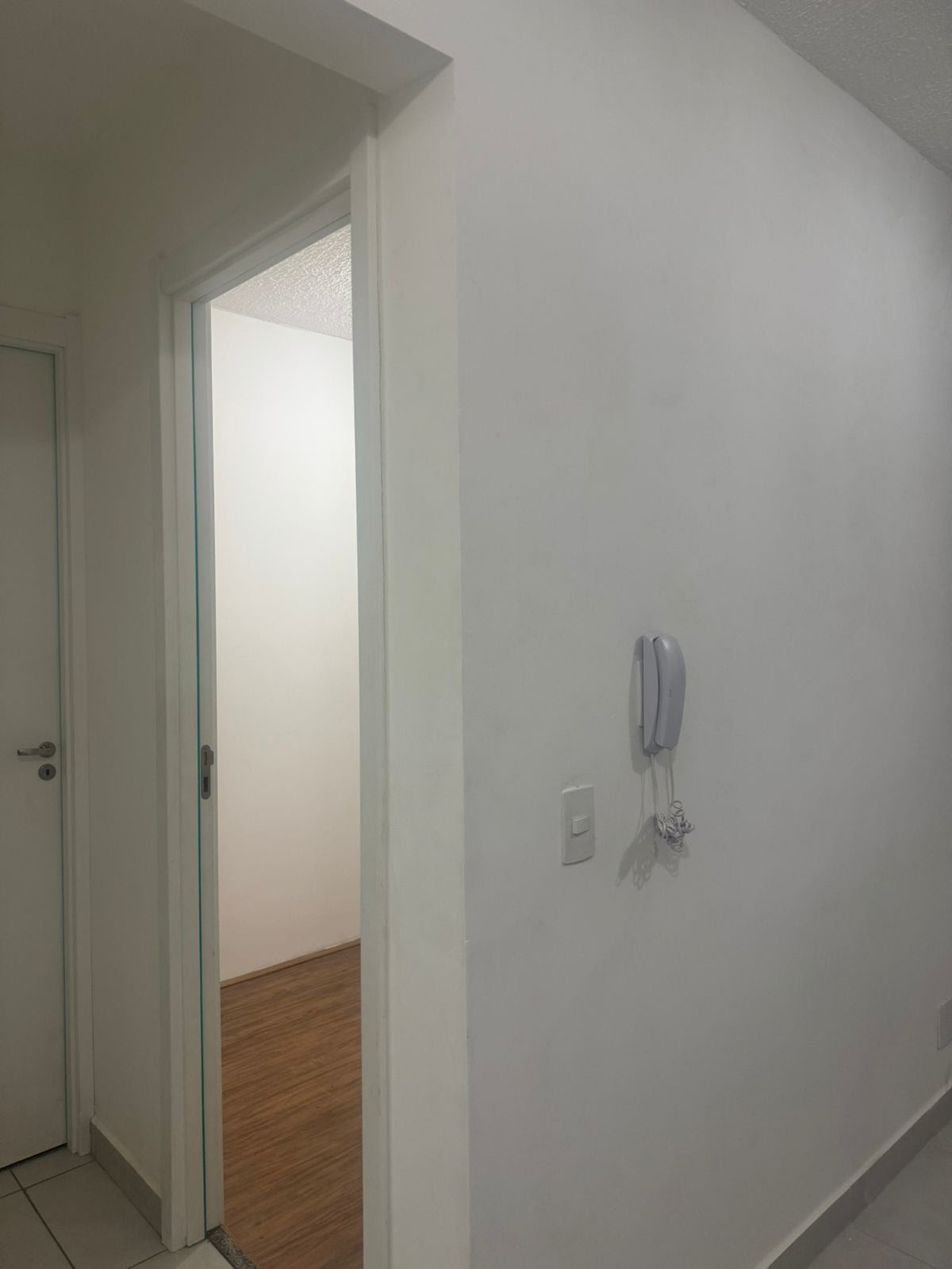 Apartamento à venda com 2 quartos, 1 banheiro e 32m² no Piqueri, São Paulo (SP) — foto 8 de 23