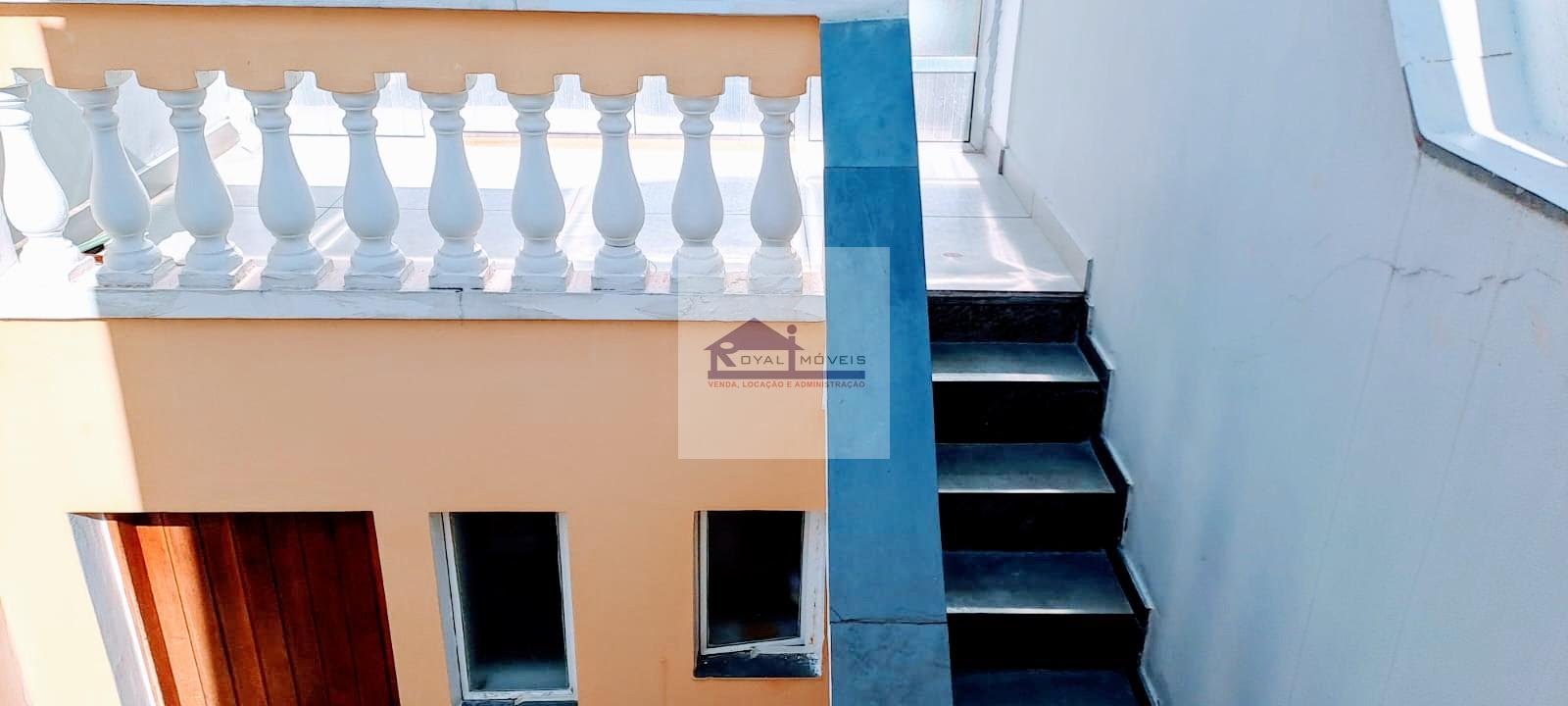 Casa à venda com 3 quartos, 1 suíte, 1 vaga e 100m² no Mirandópolis, São Paulo (SP) — foto 27 de 27