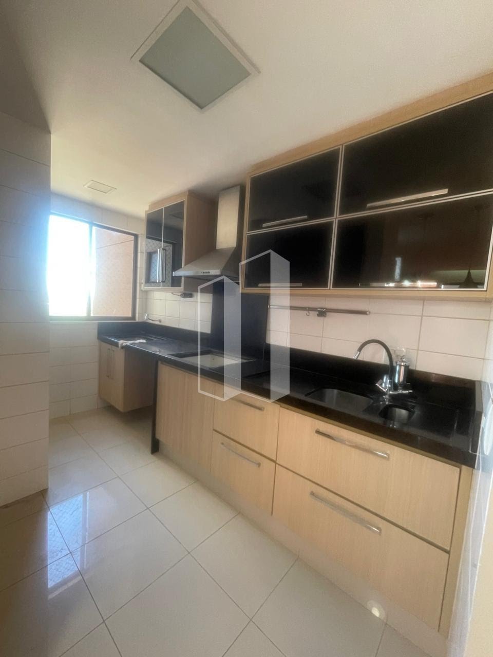 Apartamento, 2 quartos, 67 m² - Foto 12