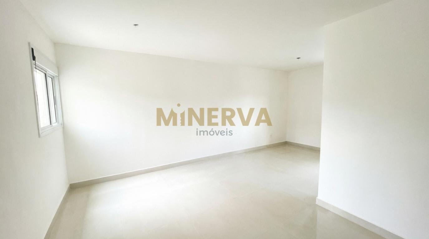 Studio à venda com 1 quarto, 1 banheiro e 31m² no Tatuapé, São Paulo — foto principal