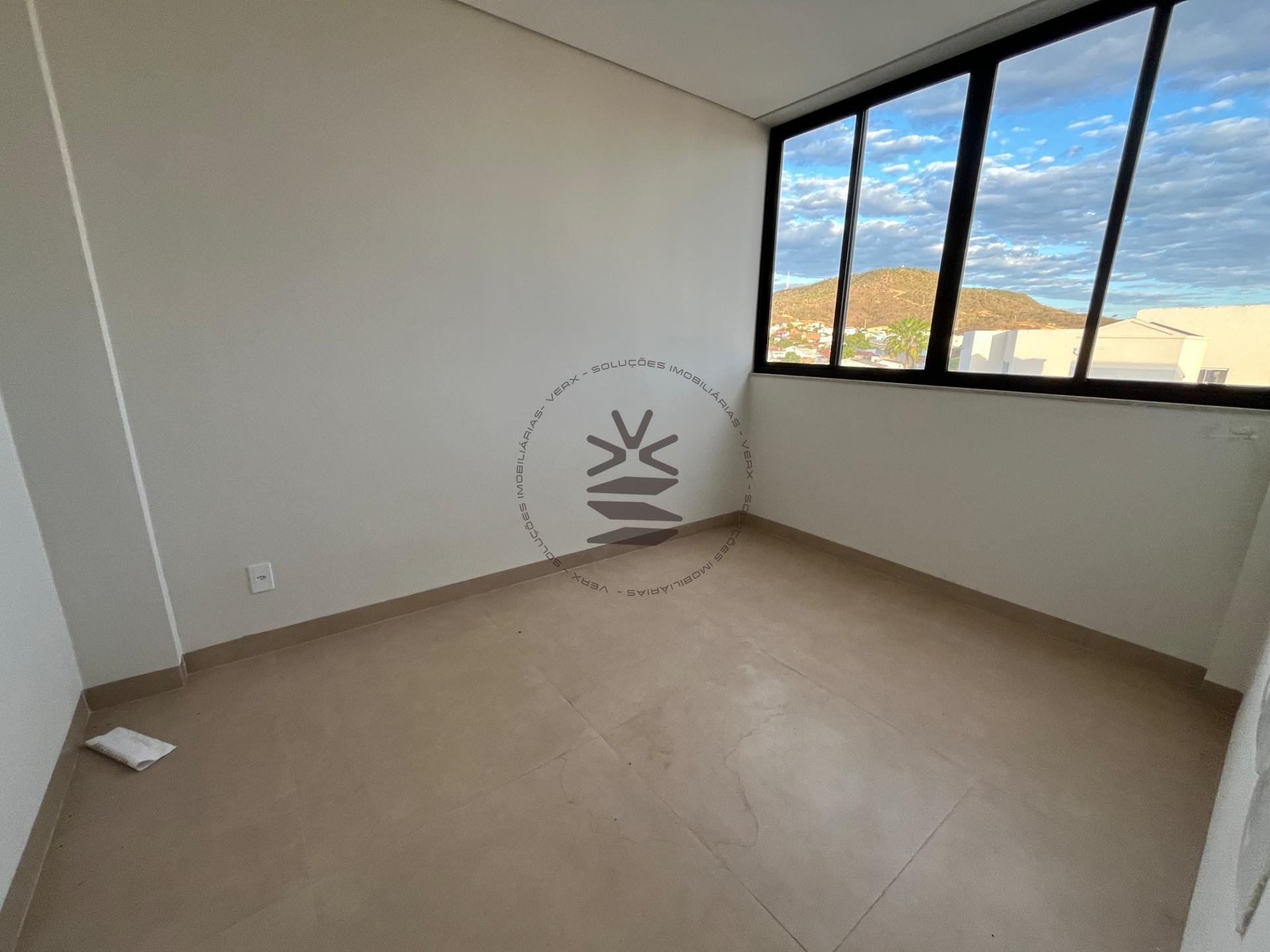 Comercial para alugar com 2 banheiros e 70m² no Sandra Regina, Barreiras (BA) — foto 7 de 9