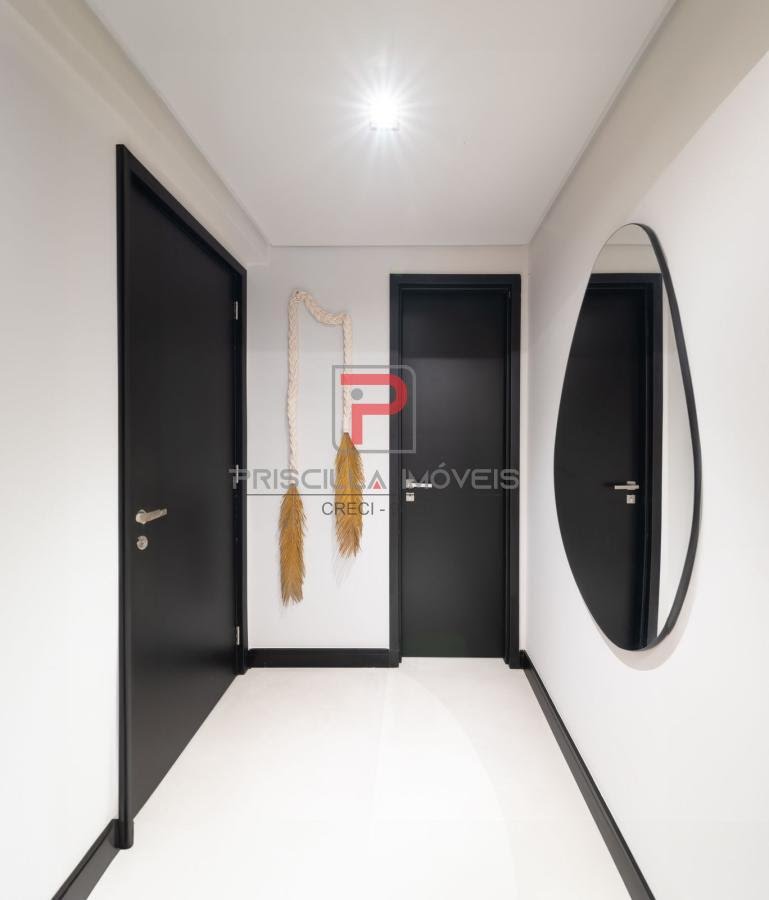 Apartamento à venda com 1 quarto, 1 banheiro, 1 vaga e 29m² no Jardim Oceania, João Pessoa (PB) — foto 9 de 30