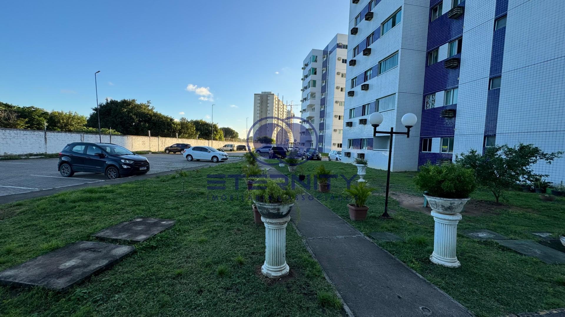 Apartamento à venda com 3 quartos, 1 suíte, 1 vaga e 64m² no Nossa Senhora da Conceição, Paulista (PE) — foto 11 de 22