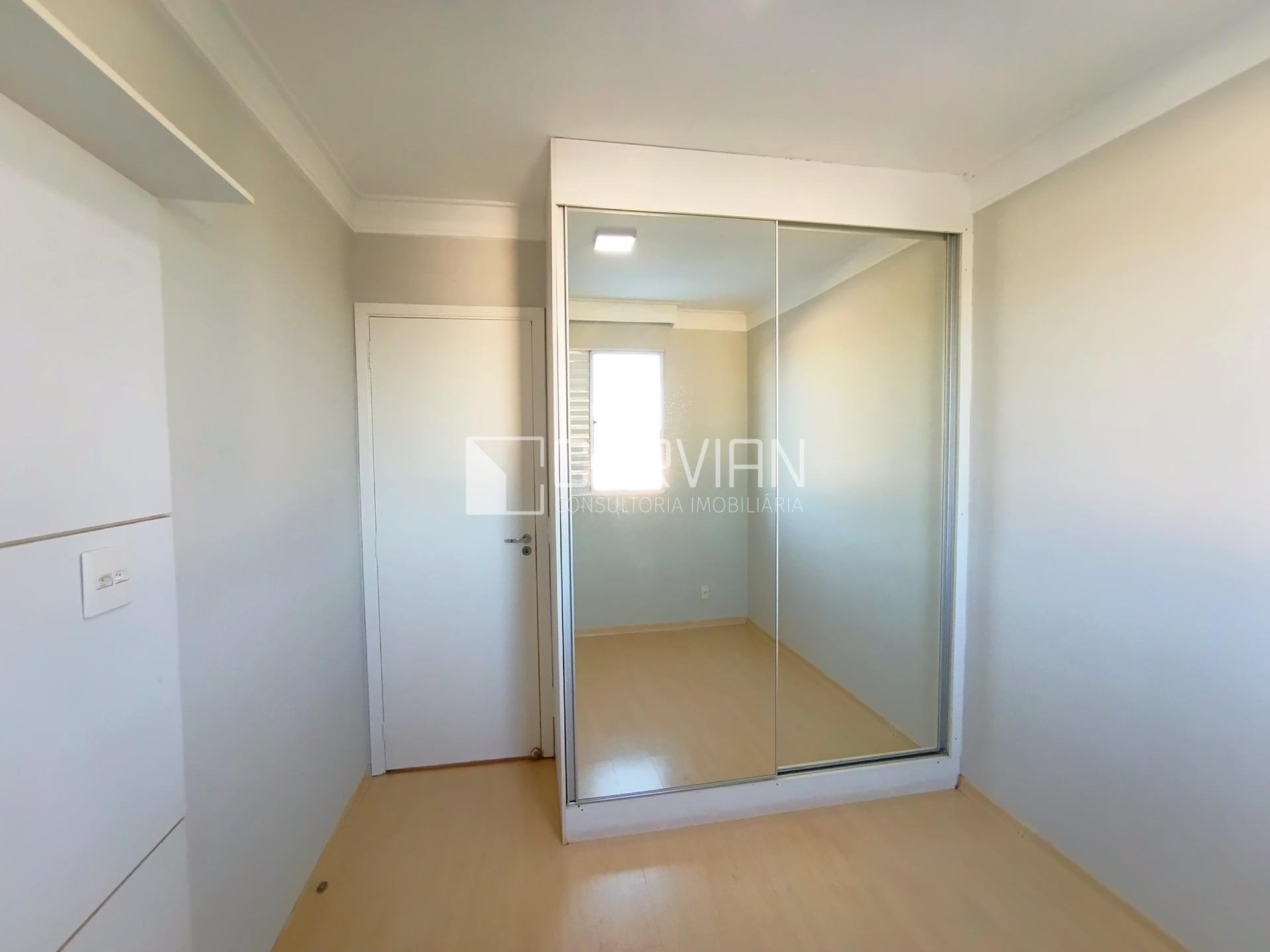 Casa à venda com 3 quartos, 1 suíte, 2 vagas e 87m² no Condomínio Evidence Resort, Ribeirão Preto (SP) — foto 12 de 27