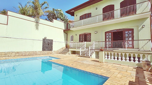 Casa, 6 quartos, 669 m² - Foto 29