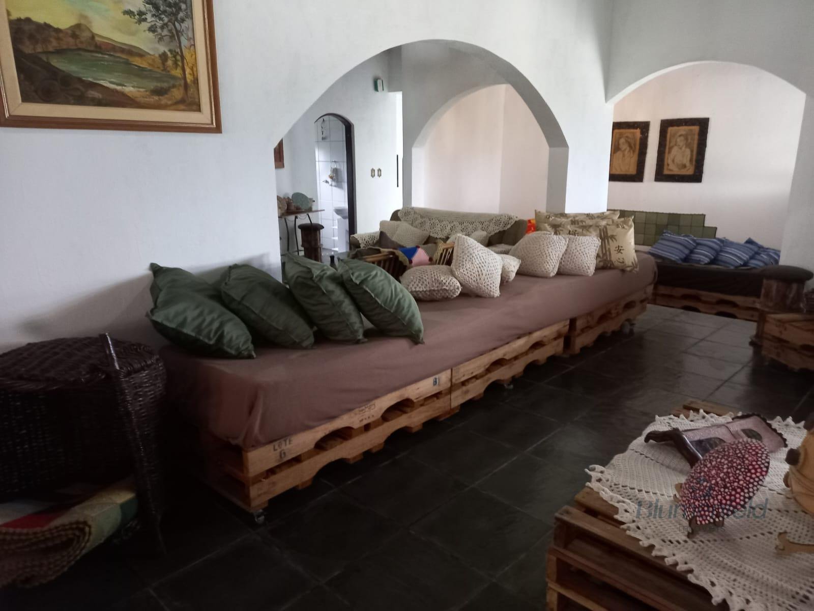 Casa à venda com 3 quartos, 2 suítes, 8 vagas e 10000m² no Chacaras Boa Vista, Santa Isabel (SP) — foto 14 de 30