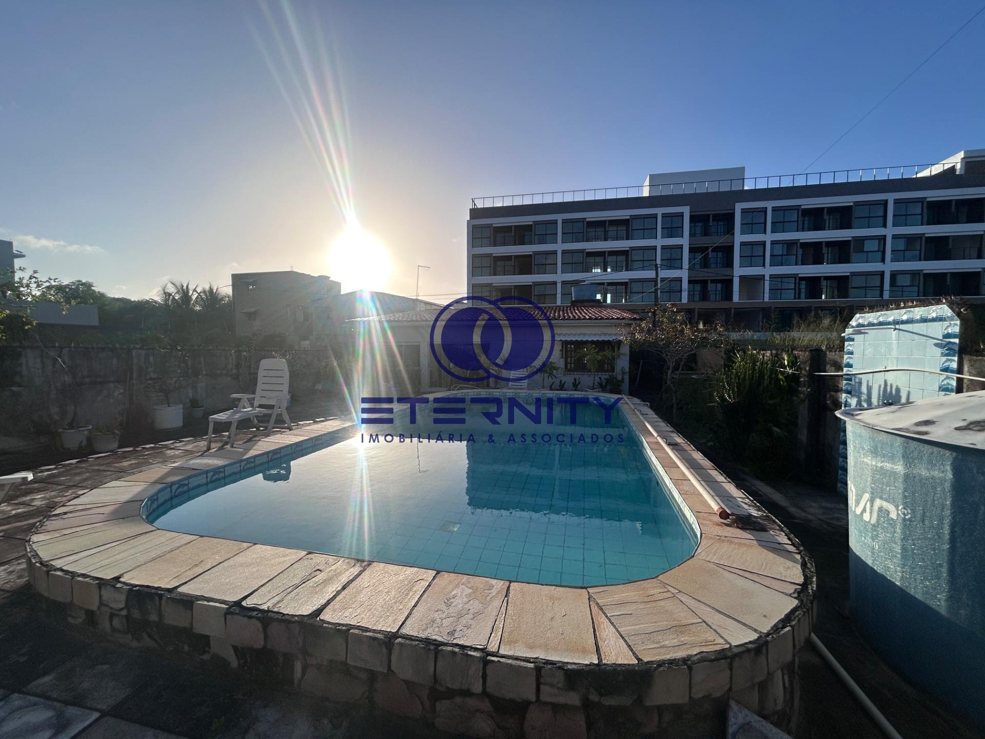 Casa à venda com 3 quartos, 1 suíte, 4 vagas e 360m² no Porto de Galinhas, Ipojuca (PE) — foto 6 de 21
