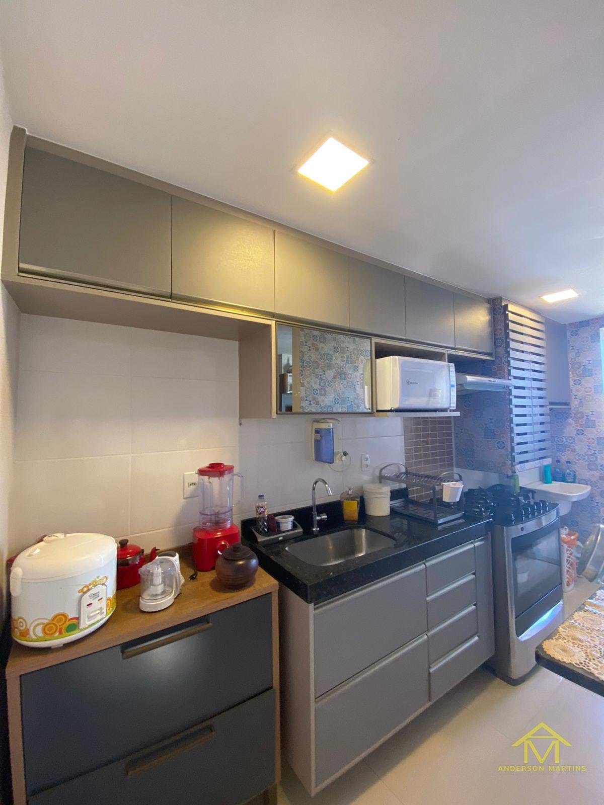 Cobertura à venda com 2 quartos, 1 banheiro, 1 vaga e 134m² no Praia de Itaparica, Vila Velha (ES) — foto 12 de 20