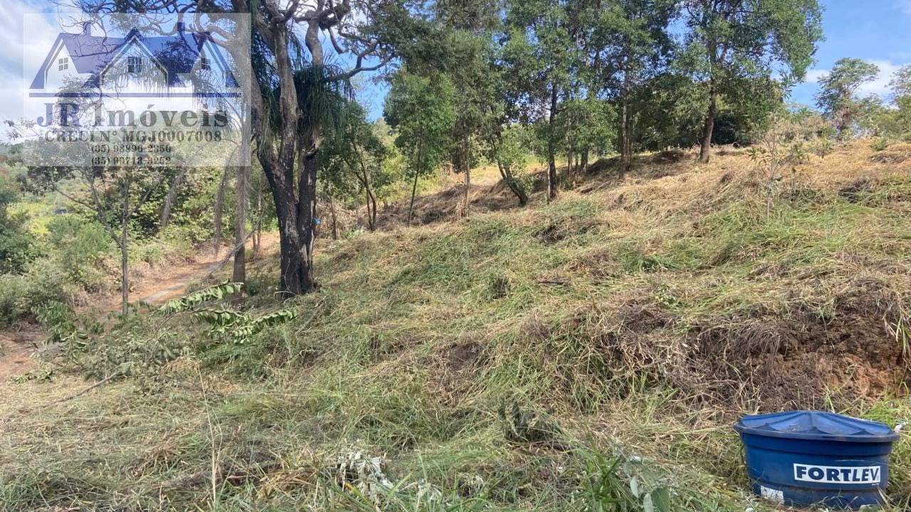 Terreno à venda com 3500m² de terreno no Boa Vista, Piranguçu (MG) — foto 3 de 7