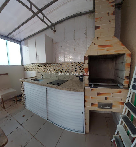Apartamento, 3 quartos, 107 m² - Foto 19