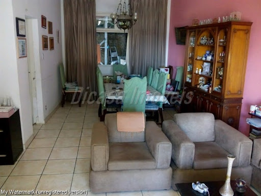 Foto 01