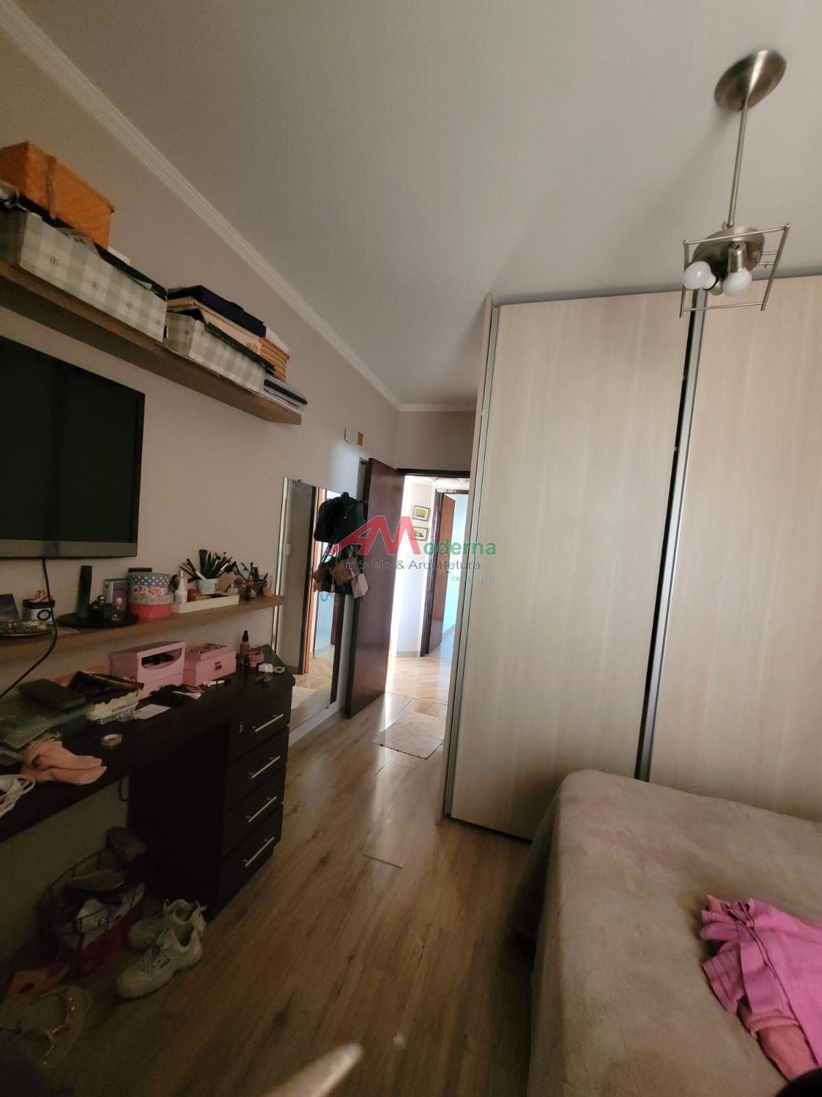 Apartamento à venda com 2 quartos, 1 suíte, 1 vaga e 70m² no Rudge Ramos, São Bernardo do Campo (SP) — foto 8 de 18