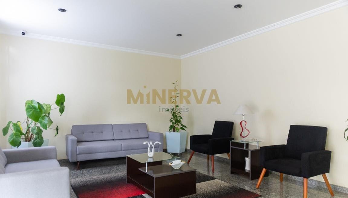 Cobertura à venda com 4 quartos, 1 suíte, 3 vagas e 198m² no Vila Formosa, São Paulo (SP) — foto 3 de 30