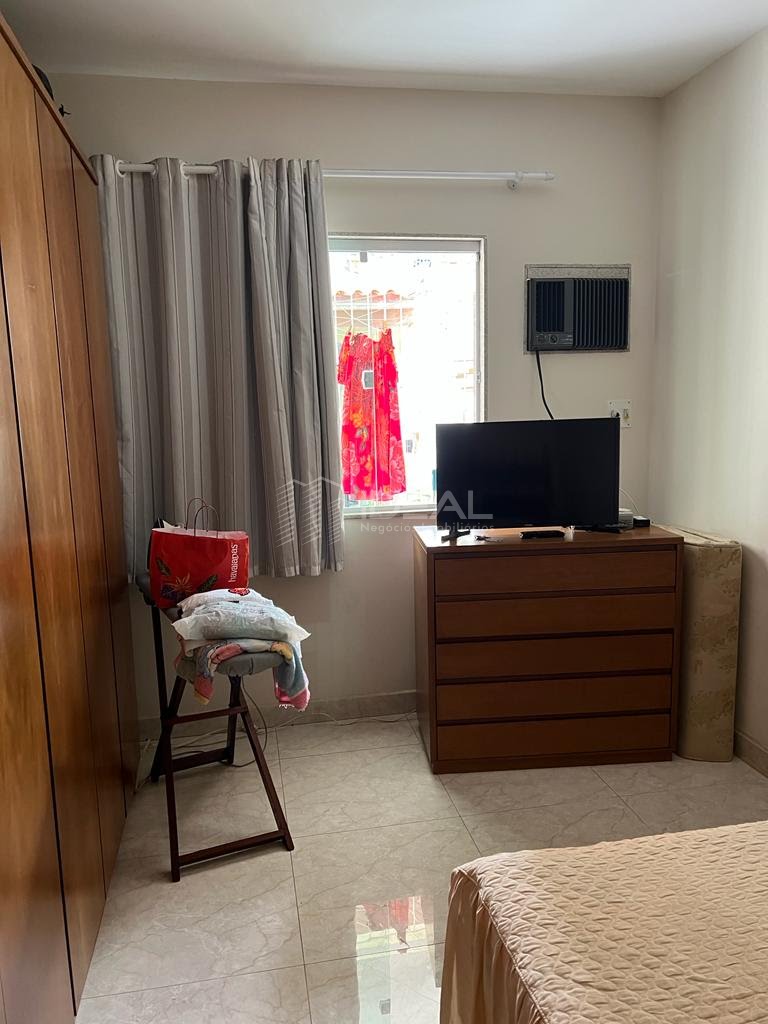 Casa à venda com 3 quartos, 1 suíte, 2 vagas e 160m² no Parque Aurora, Campos dos Goytacazes (RJ) — foto 13 de 30