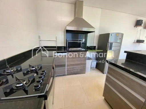 Casa, 3 quartos, 337 m² - Foto 39