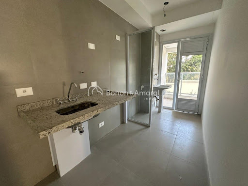 Apartamento, 3 quartos, 89 m² - Foto 4