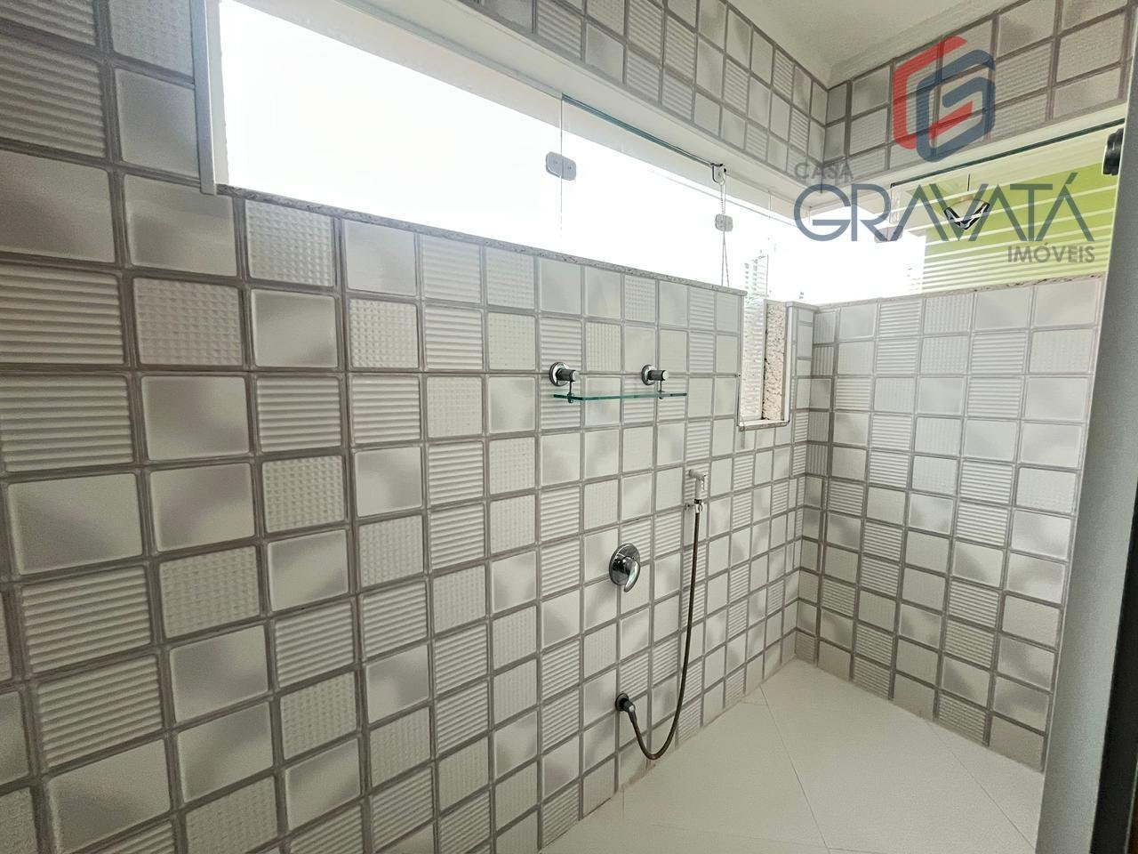Casa à venda com 3 quartos, 3 suítes, 5 vagas e 278m² no Jardim Bela Vista, Santo André (SP) — foto 16 de 30