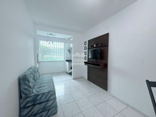 Apartamento em Balneário Caiobá - Matinhos, PR