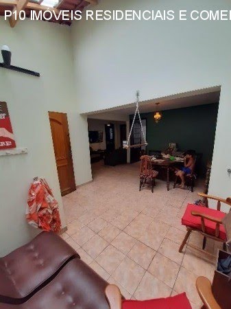 Foto 07