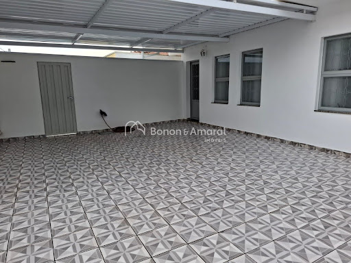 Casa, 4 quartos, 230 m² - Foto 29