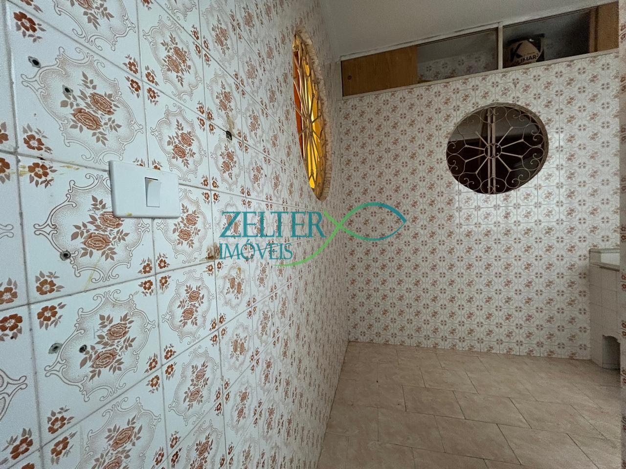 Apartamento para alugar com 2 quartos, 1 suíte, 1 vaga e 85m² no Vila da Penha, Rio de Janeiro (RJ) — foto 18 de 20